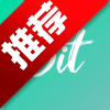 ؿùٷذ׿v1.0.0.10 °
