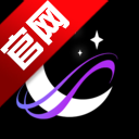 μԪaiv0.0.1 °