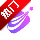 ǻ̾v1.0.0 ׿