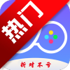۶Բappٷv1.0.25916°
