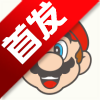 ŷ°汾v1.0.0 ׿