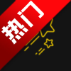 αappٷ v1.0.1 °