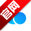 app2025°v1.0.4 ֻ