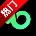 AIٷ°v1.5.9 ׿