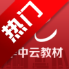 ƽ̲app°v3.9.0 ׿