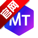 myteachersaiٷ°汾v1.1.0 Ѱ