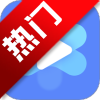 ȺȦappٷ°v1.0.1 ׿