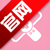 JsXposedProٷ°汾v4.0.1 ׿