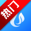 ͨappٷ°v1.2.1ֻ