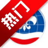 ˰app°v9.07 ׿