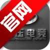 ѹֲappٷ°2025v1.0.0 ׿