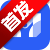 ҵƽ̨appٷ°v10.4.14.2184 ׿