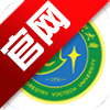 ҵְҵѧԺappٷv3.2.0 °