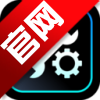 toolpro°汾2025v2.0.0 ׿