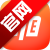 ͨذװ2025°v3.0.5 ٷ