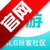 appٷ°v7.9.12 ׿