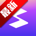 ˳ýappٷ°2025v1.0.5 ׿