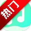 app°v0.0.1 ׿