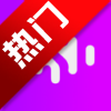 AI¡°v4.3.2 Ѱ