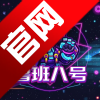 ³˺appٷ°v2.0.07 ׿