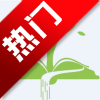 ֦С˵app°v1.0.3 Ѱ