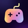 θʦ°v1.0.6.0 ٷ