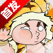 ɽϷٷֻv0.7.415 ׿