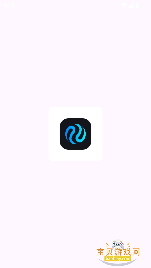 ӱмeappٷ°v1.0.14 ׿ͼ5.