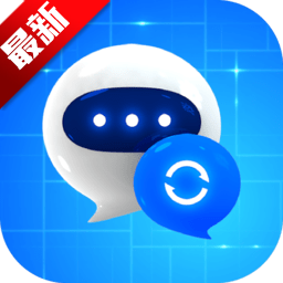 ܷappٷ°汾v3.1.0.0 ׿