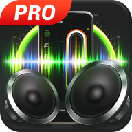 Volume Boosterǿ1.1.8 °