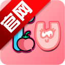 tutuС˵Ķappٷ°v8.1 ׿