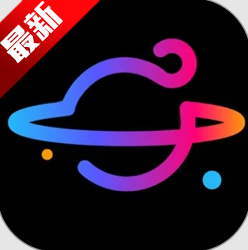 ٷ°v2.1.0 ׿
