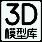 3DģͿزapp1.0.0 ׿