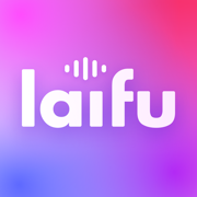 fmٷѰv1.0.1 ׿