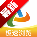 app׿°汾v1.0.0 ׿