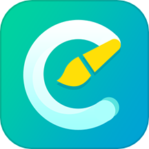 AIдeվapp׿ֻv1.2.0 ׿