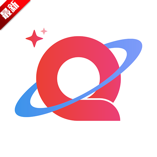 ̹ƽ̨app°v1.0.62 ׿