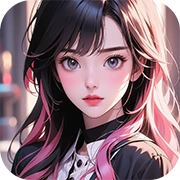 AI Loverװٷ1.3.9 ֻ