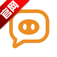 Сappٷ°v1.2.0׿