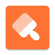 ħа׿ƻѰv1.1.0 °