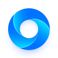 appذװ3.80 ׿