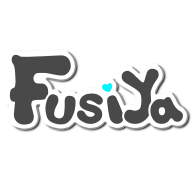 appٷ(FusiYa)7.7.3 °