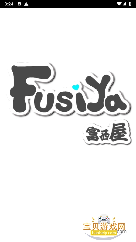 appٷ(FusiYa)7.7.3 °ͼ7.