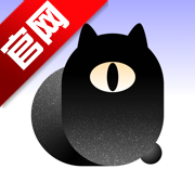 lumiappٷv3.2.1 ׿