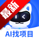 app׿ֻv0.0.40 ׿