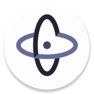 ʵý岥׿2.6.1 °