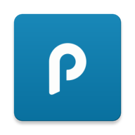 popup​Controlϵͳapp1.05 °