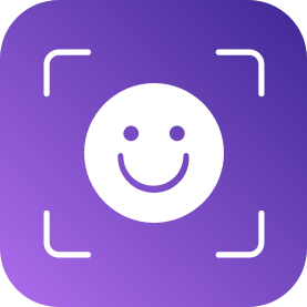 AiFaceٷapp1.1 °