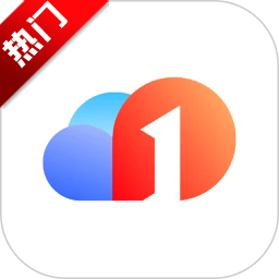 һֻappٷ°v5.9.4 ׿