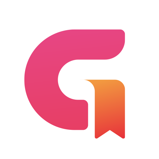 ʱGoodNovel׿3.7.4.1284 ֻ